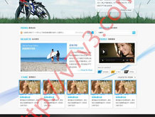 澳门6合宝典下载app怎么下载的啊安全吗